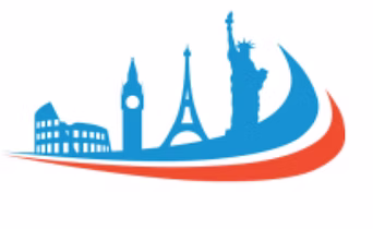 SING GLOBAL TRADE PTE LTD